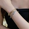 Product Photo 8