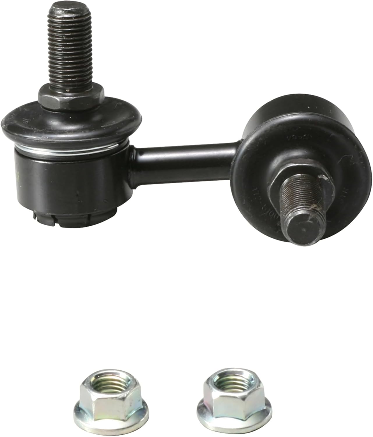 CTR CL0286R [OE Supplier] Rear Right Stabilizer Bar Link Compatible with HYUNDAI, GENESIS Vehicles - Replaces 55540-2M000, K750424