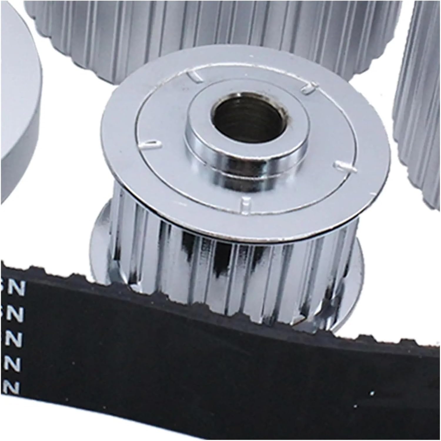 民国初期 陳鼎和陶器廠 細工彫り『般若波羅蜜多心経』紫砂煎茶碗(3客