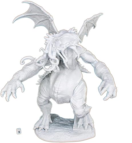 Reaper 77194: Cthulhu