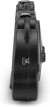 自転車用 ハードケース　scicon aerotech evolution Black Aerotech Evolution Bike Travel Case | Scicon Sports