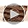 Project Cloud Fashion Womens Sandals - Memory Foam Insole and Comfortable Platform Sandals for Women 2025 - Lightweight and Non-slip Perfect Beach Slides
