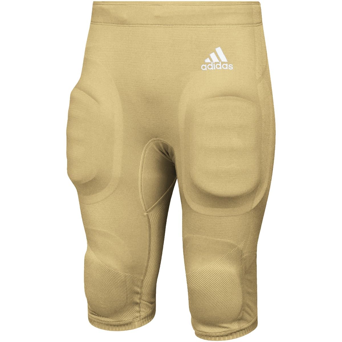 adidas Primknt A1 FB P - Pantalón corto - Primknt A1 FB P. - Hombre