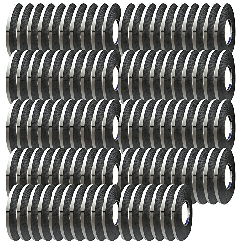 Amazon | 古藤工業 Monf W-503 両面防水気密テープ 厚1mm×幅8mm×長さ