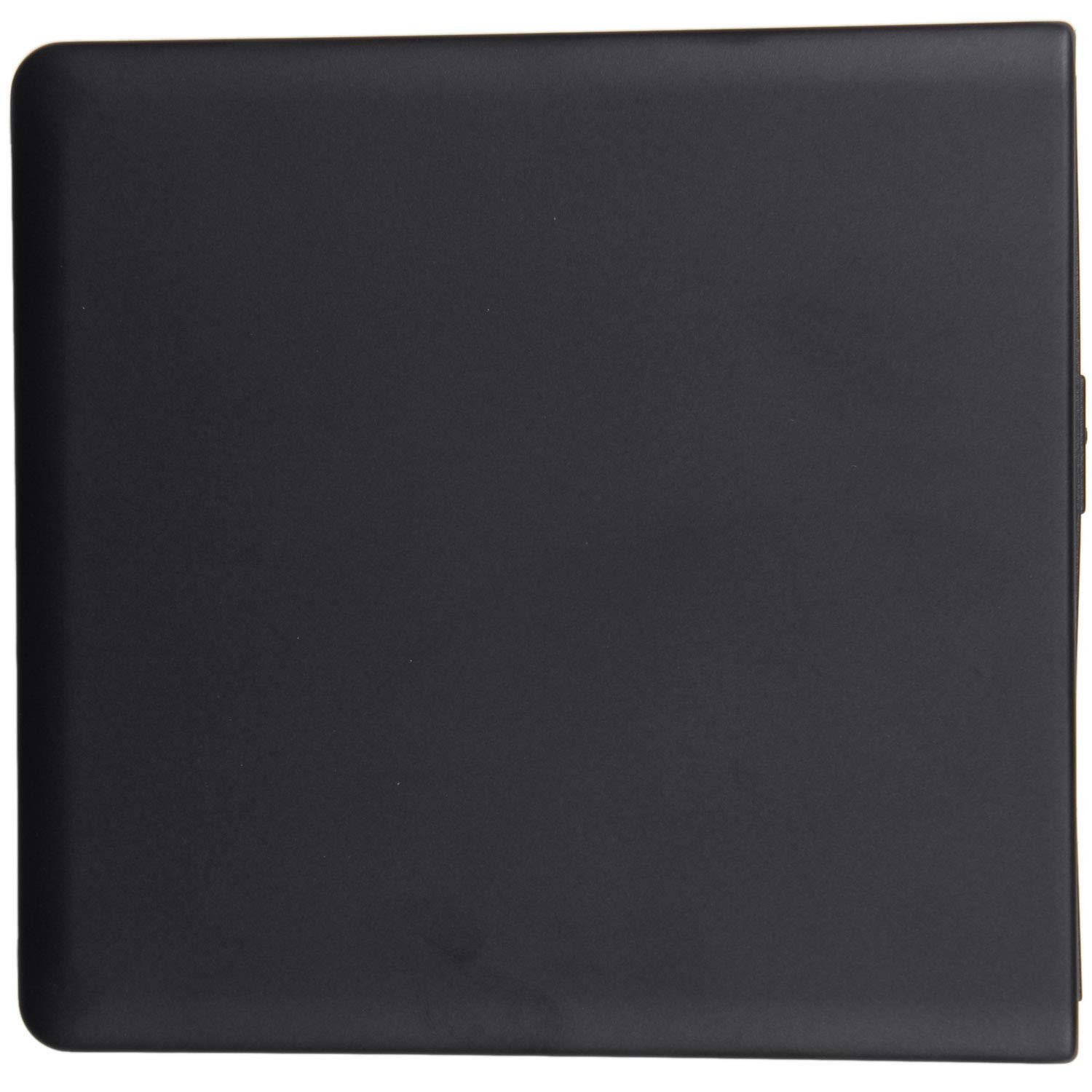 Lettore Esterno Lettore Ottico USB 3.0 BD-RW Masterizzatore Portatile Esterno Lettore Blu Raggio CD/DVD RW per Pc/Laptop /