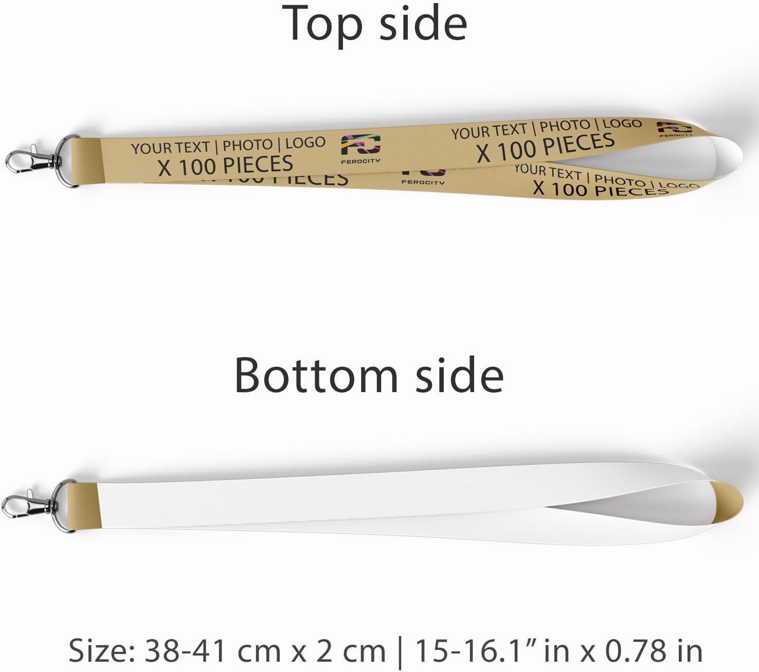 View 2