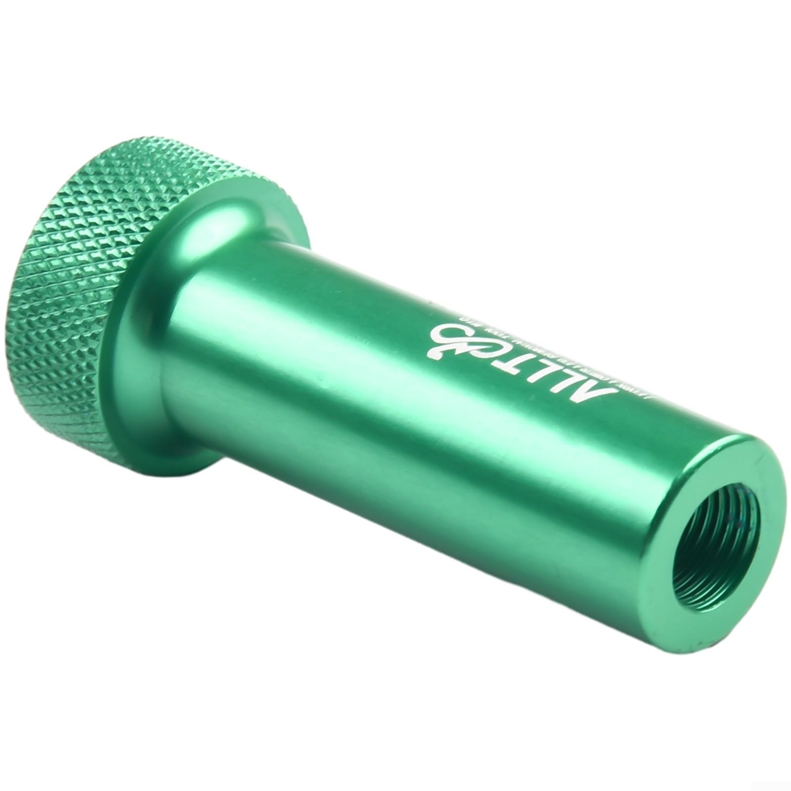 Outil De Retrait De Jambe De Fourche Fox – Aluminium, Compatible Fox 32/34/36/38/40, Pour Réparation VTT