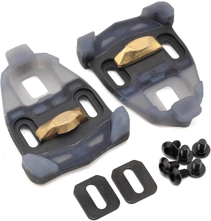 RXS Cleats