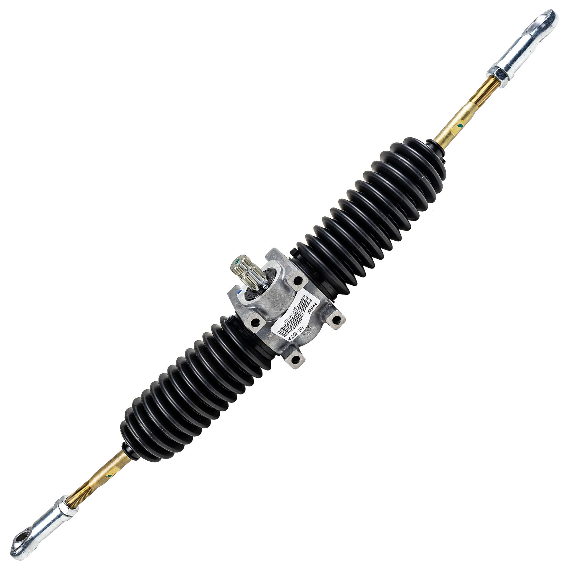 Ronページ Amazon.com : CUB CADET 759-05642B Lower Steering Shaft Kit