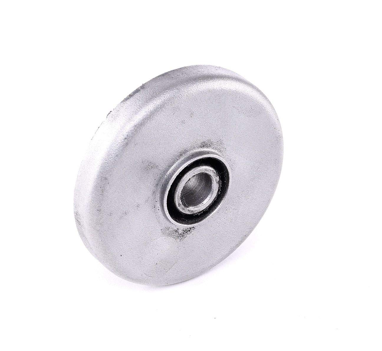 2x ✅Fits FEBI 06667 REAR WHEELCHAIR CUSHION REAR AXLE CUSHION  ⭐UK Seller⭐
