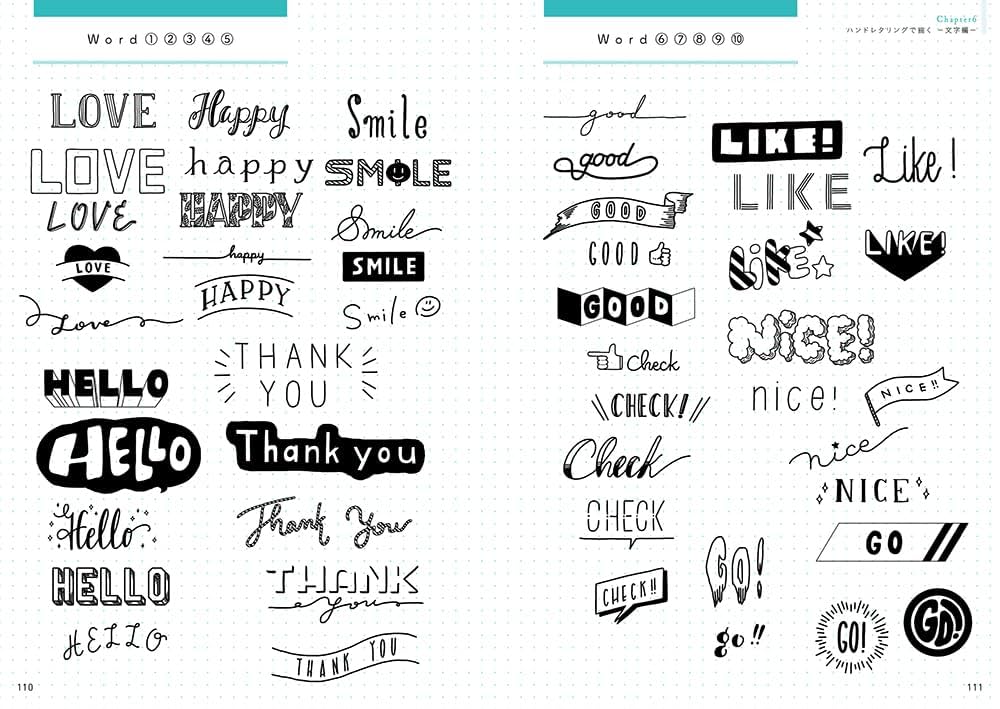 ねこねこさん専用 購入者限定特典つき】ペン1本ですぐにマネできる！ねこねこさん