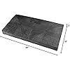 Product Photo 10