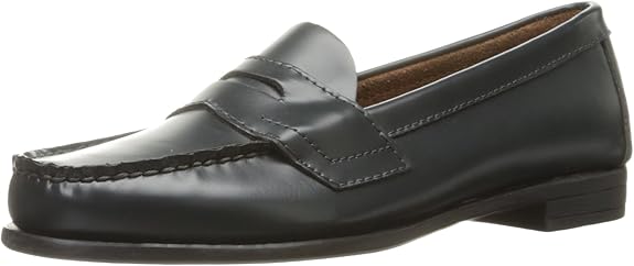 Eastland Women's Classic II Penny Loafer