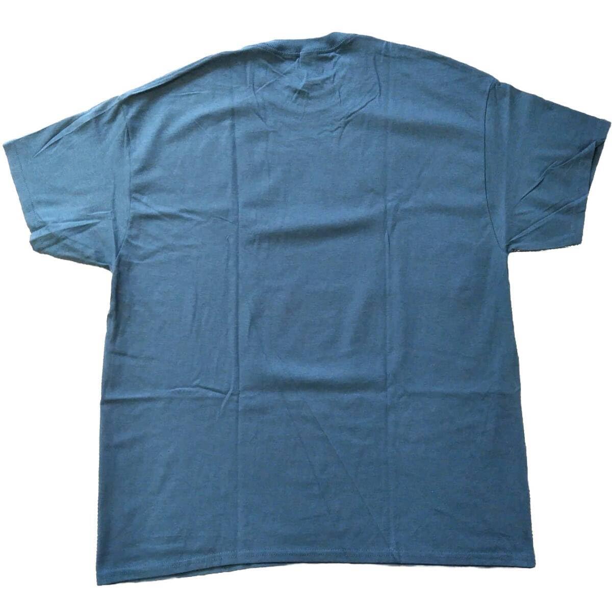 Amazon.co.jp: ビースティ ボーイズ Tシャツ XLサイズ 2014 海外 