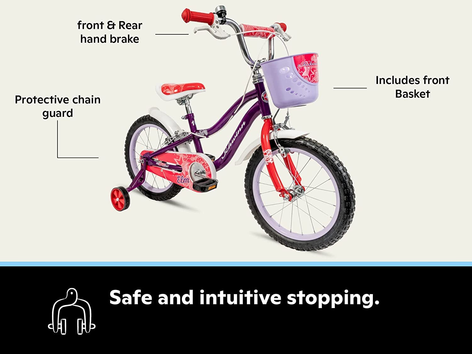 schwinn-koen-elm-bmx-style-toddler-and-kids-bike-for-girls-and-boys