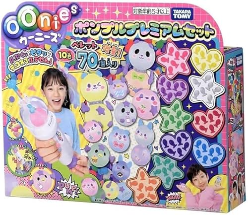 E[j[Y |v v~AZbg ypbNz