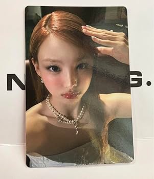 ナヨン　サノクチェキ　専用 Amazon.co.jp: twice ナヨン nayeon abcd サノク トレカ : おもちゃ