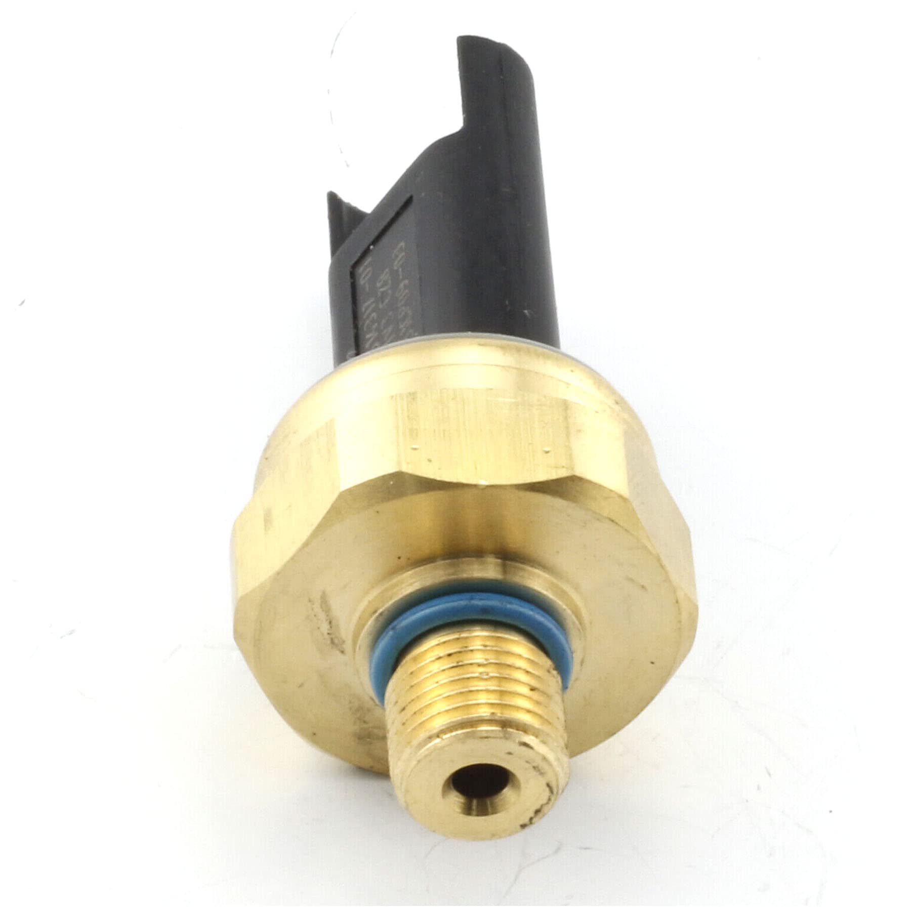 Amazon.com: JMROFRAUS Low Fuel Pressure Sensor 13537614317 for BMW
