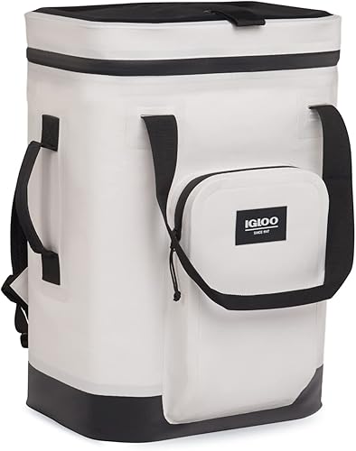 Trailmate 24-Can Backpack