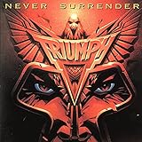 Never Surrender - Triumph