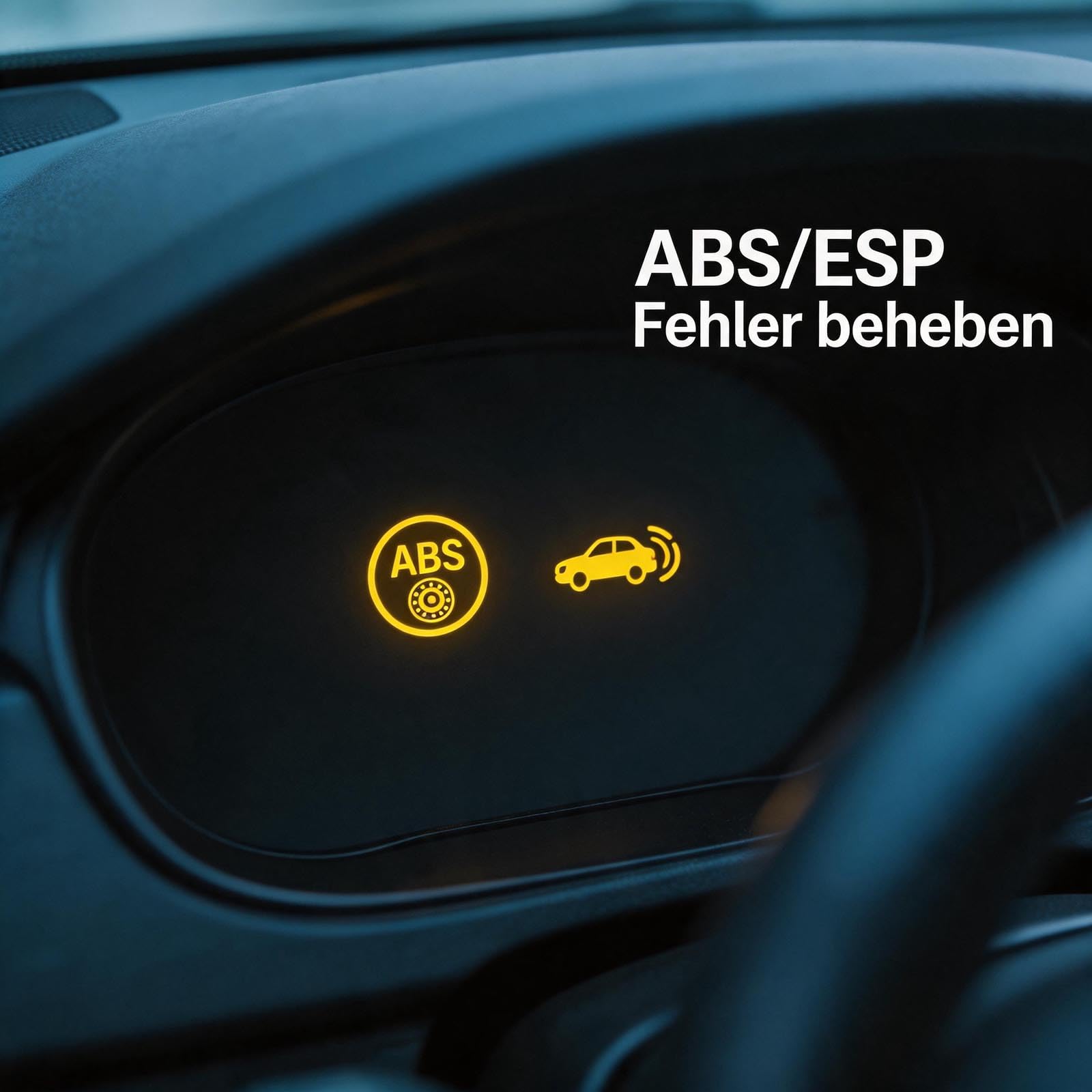 4 sensori ABS (anteriori, posteriori, sinistri, destra), adatti per Golf Mk5, Mk6, Jetta, Passat, Touran, A3, TT, 1K0927807 1K0927808 7H0927803 7H0927804