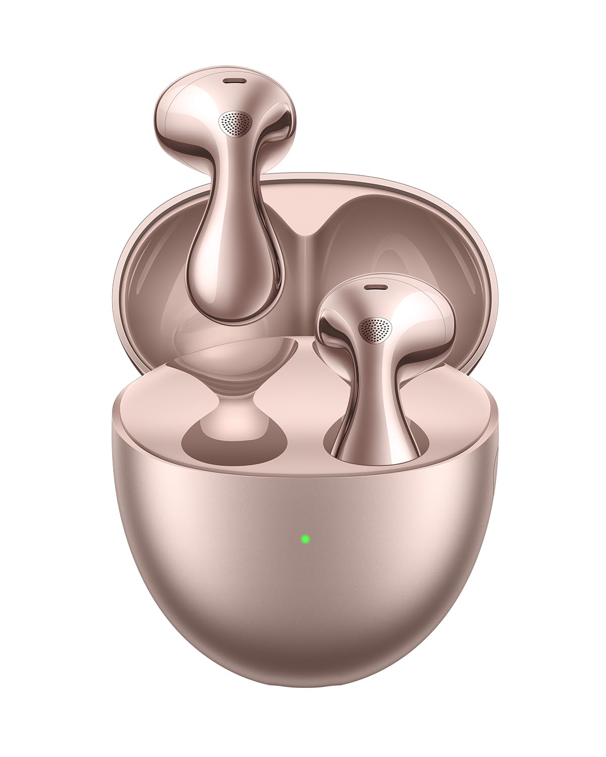 イヤホン HUAWEI FreeBuds6 Amazon.co.jp: HUAWEI FreeBuds 6 ワイヤレスイヤホン Bluetooth