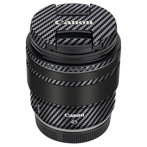 レンズ rf45mmf1.2」の人気商品一覧 | 安い商品を通販サイトから探す