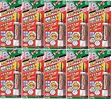 アルテコ 速乾アクリアスティック20g 小箱10本入り
