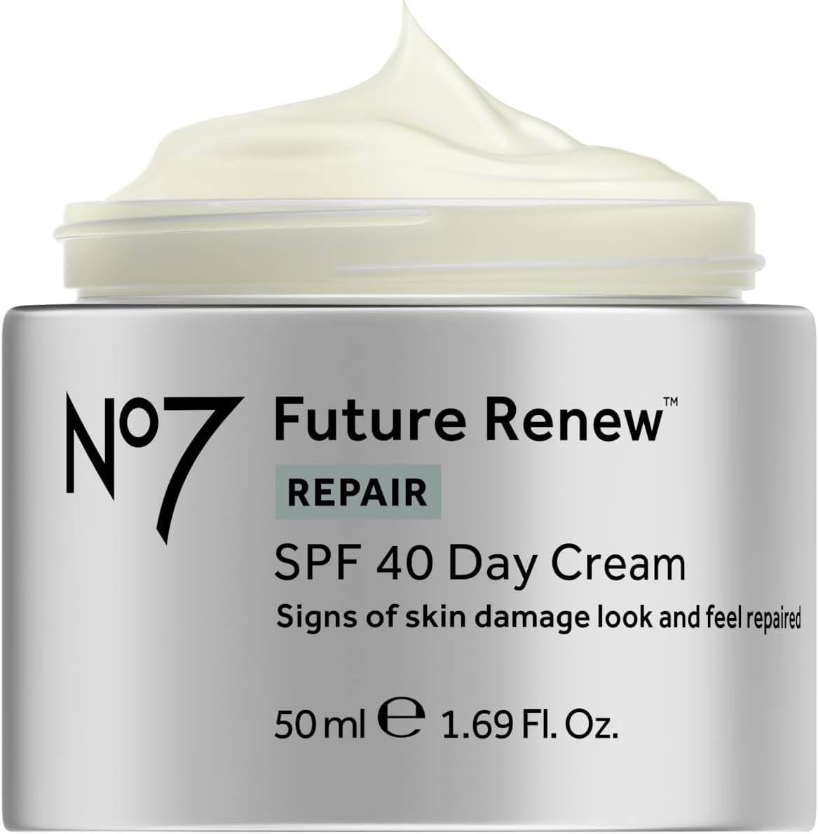 Future Renew Spf40 Day Cream 50ML