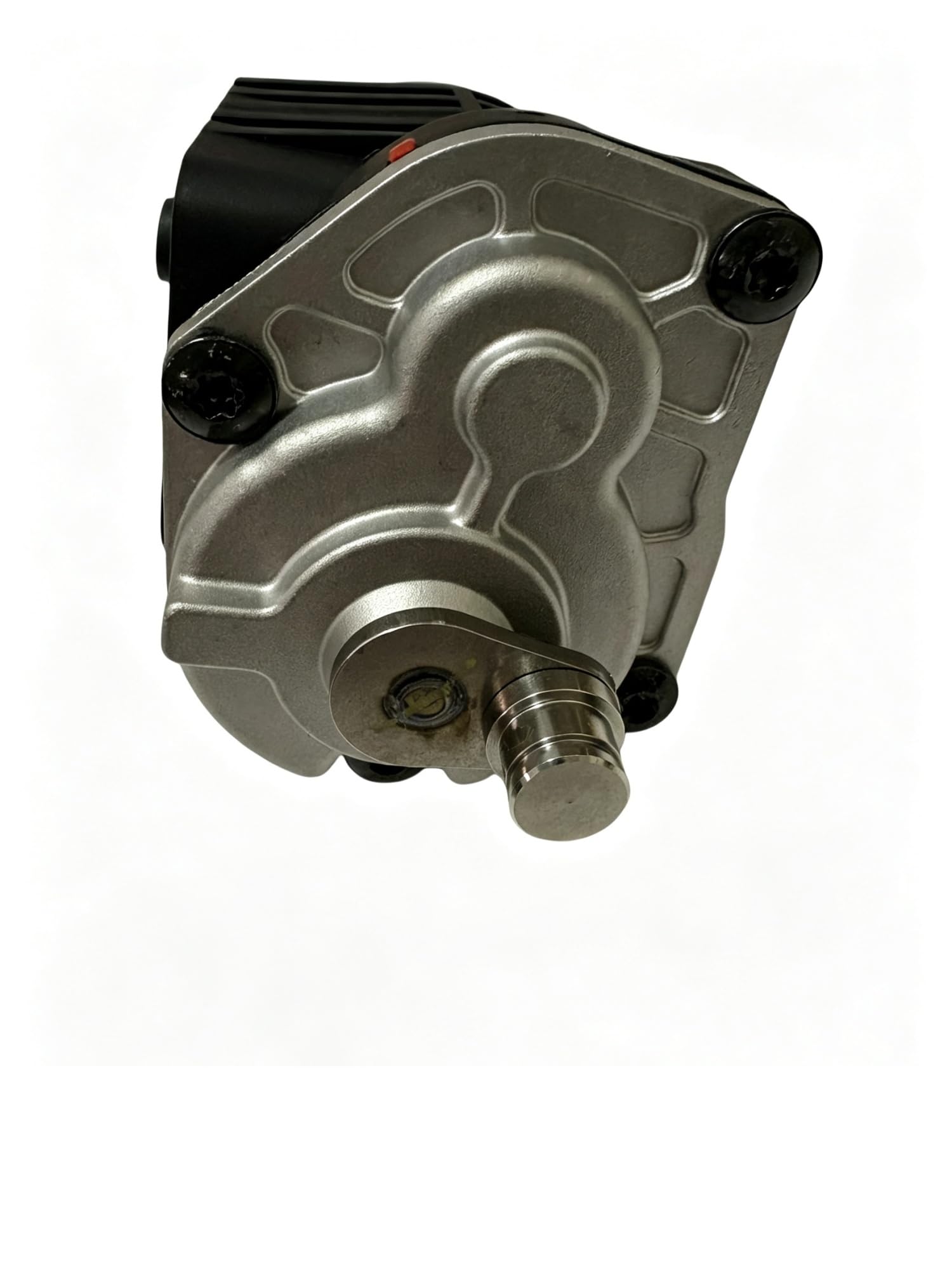 Actuador Para Peugeot 308S 408 Para Citroen Para C3 Turbocompresor