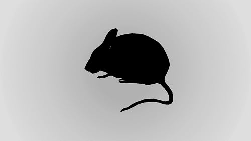 Miniatura 16 de Mouse Sounds