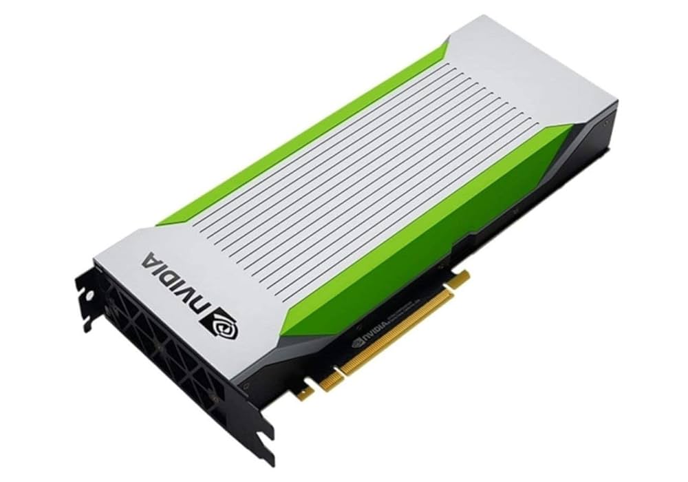 NVIDIA Quadro RTX 8000 GPU グラフィックスカード Amazon | NVIDIA Quadro RTX 8000 パッシブ プロフェッショナル