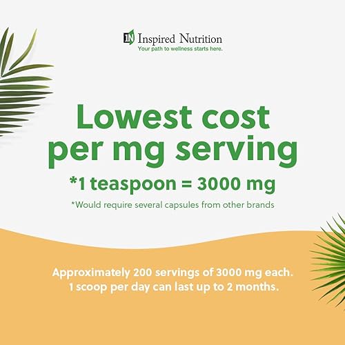 Miniatura 7 de El mejor monolaurin