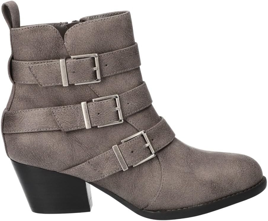 Bella Vita Women's Bowie