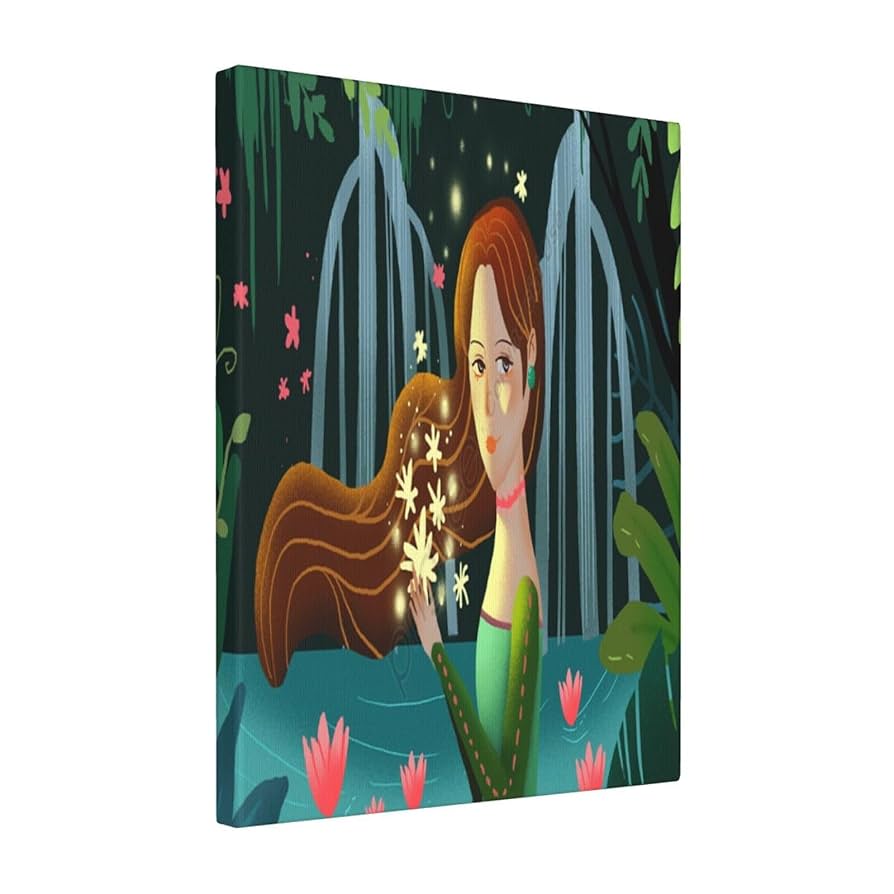 再値下げ　レイモン・ペイネ　版画 Yahoo!オークション -「レイモンペイネ」(版画) (美術品)の落札