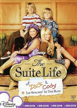 61foXbWx01L._AC_UF350,