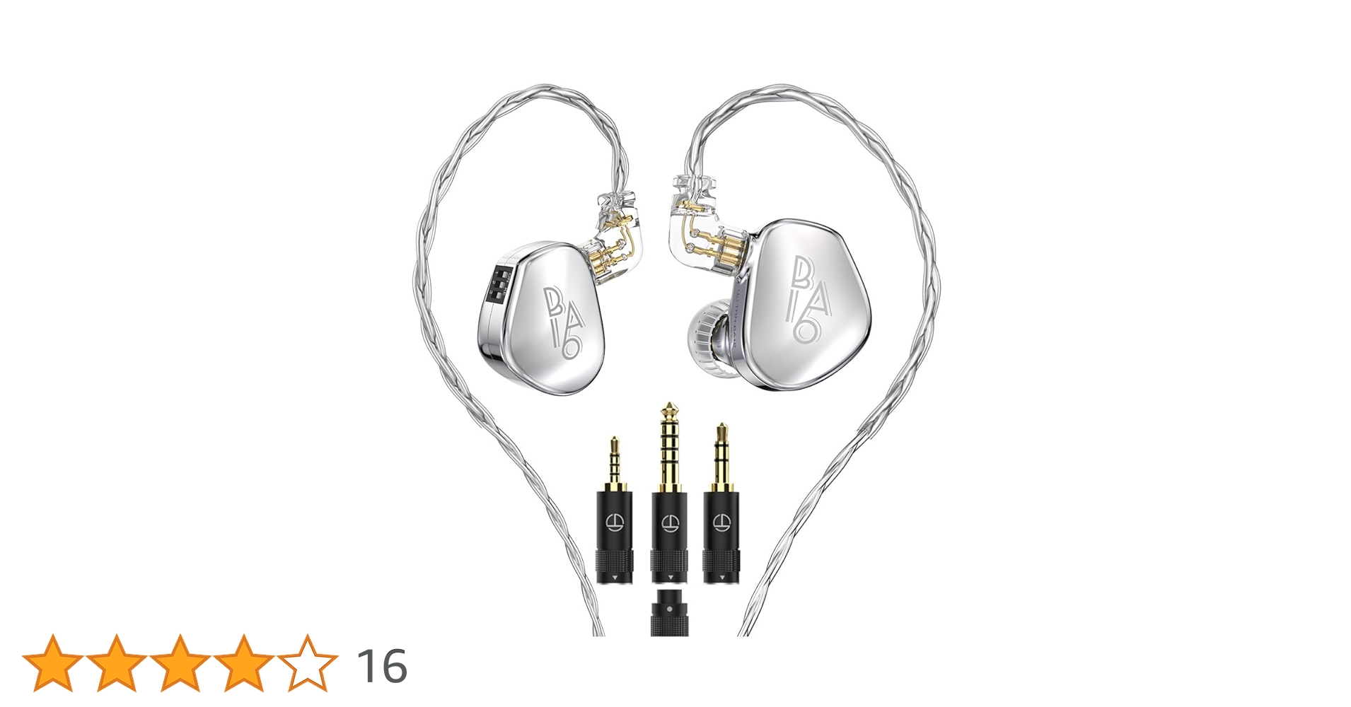 61foXcqbrPL.jpg_BO30,255,255,