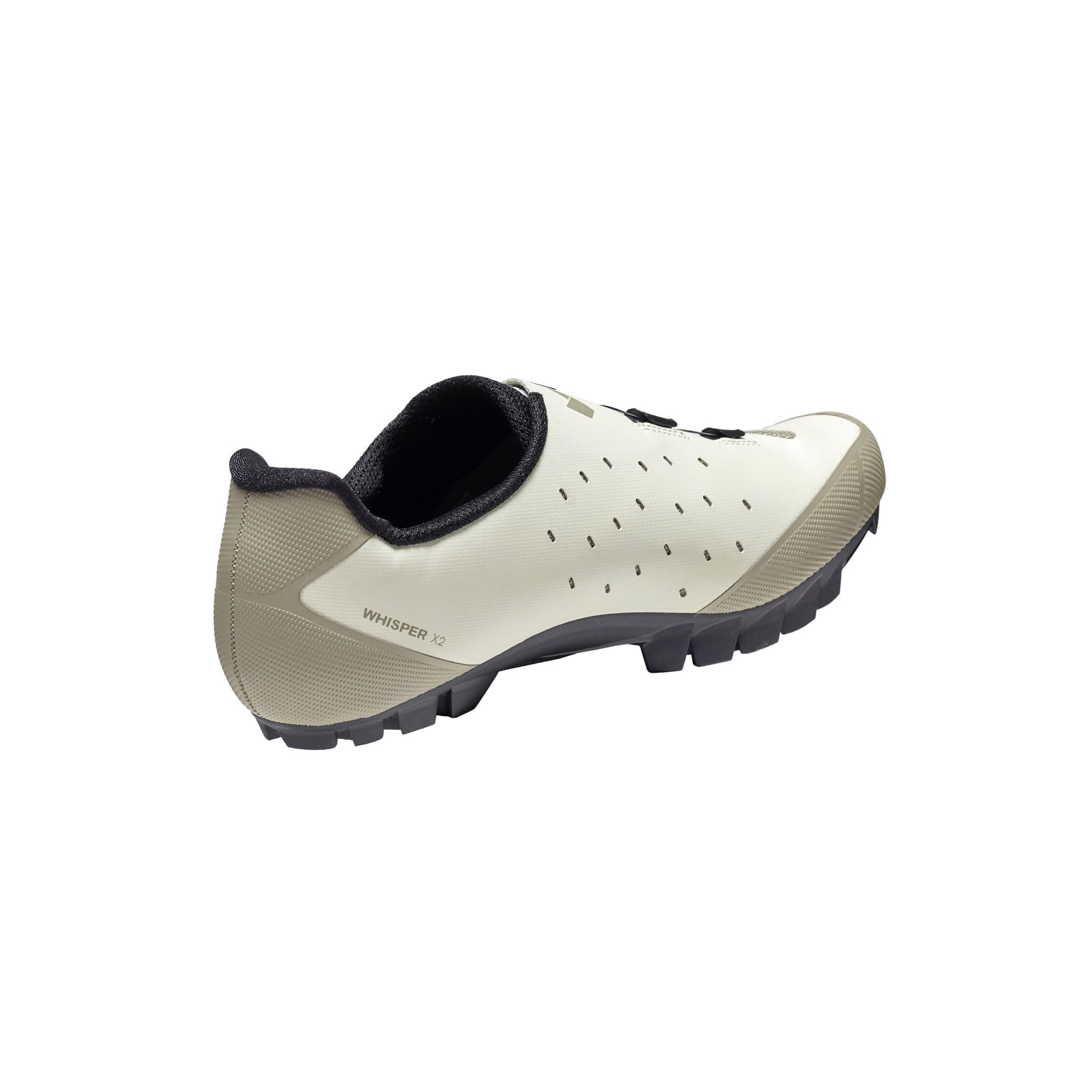 Catlike Whisper X2 Negro Mate SneakerUnisex Adulto