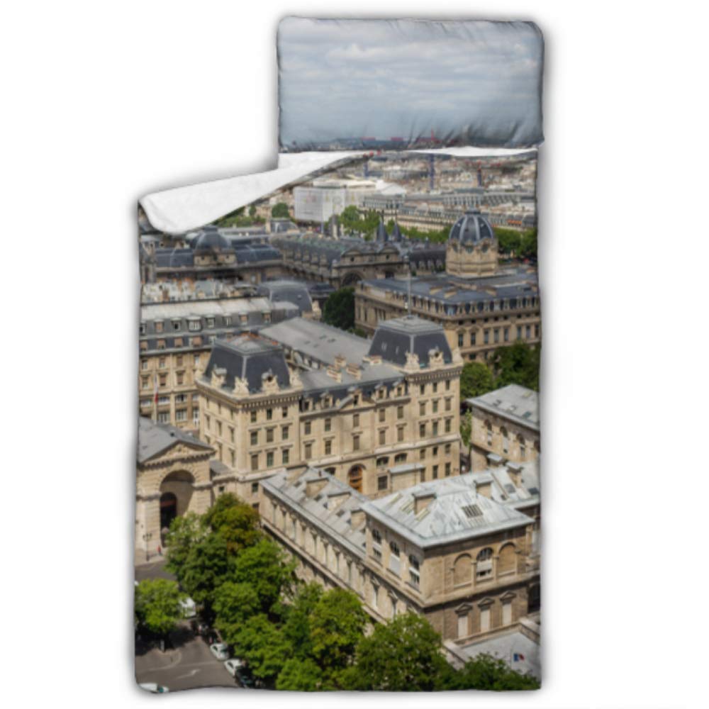 Buy Classic Church Notre Dame De Paris Cots Daycare Daycare Cots With