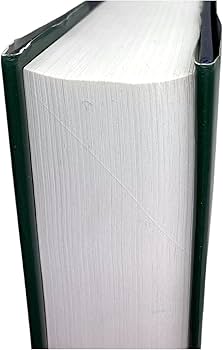 Amazon | Elementary Latin Dictionary | Lewis, Charlton T Amazon | Elementary Latin Dictionary | Lewis, Charlton T