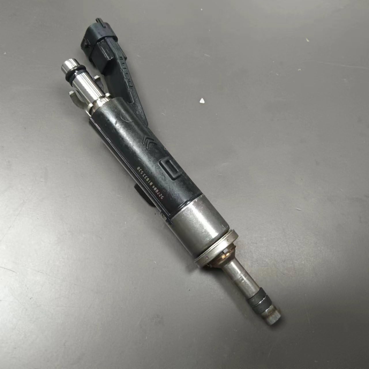 Fuel Injector 9822715980