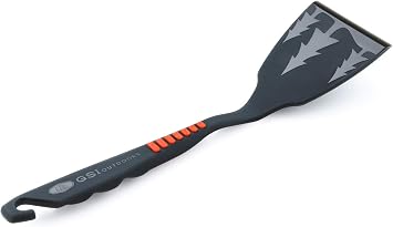 GSI Outdoors Pack Spatula