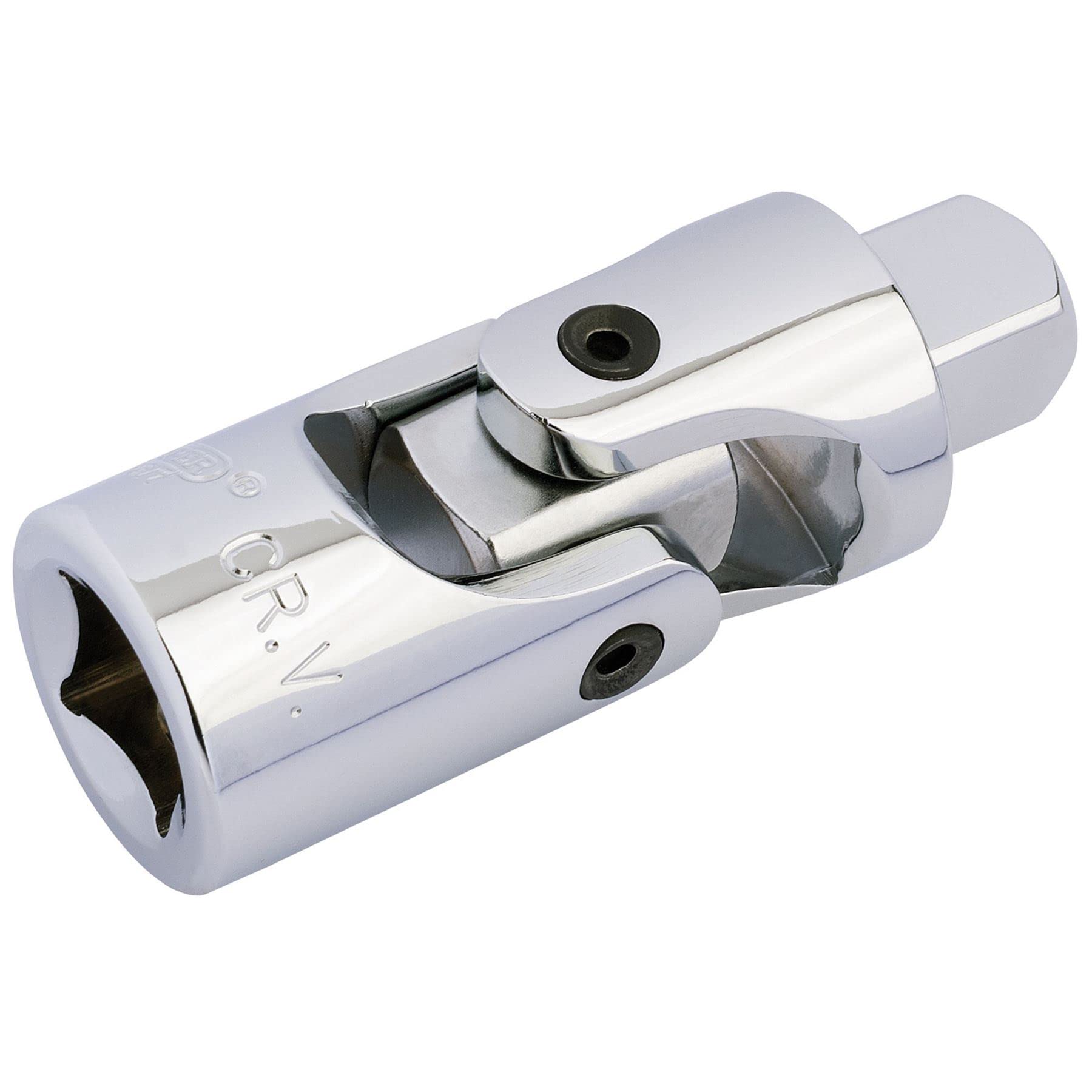 Draper 16818 3/4 Inch Square Drive Universal Joint