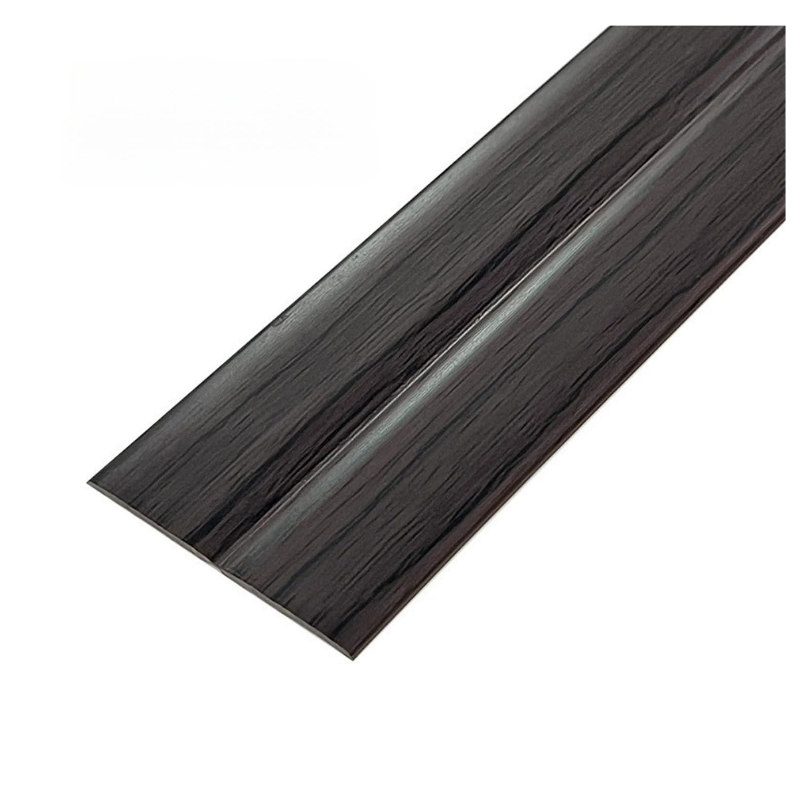 Inside Outside Corner Trim Moulding Flexible Wall Protector