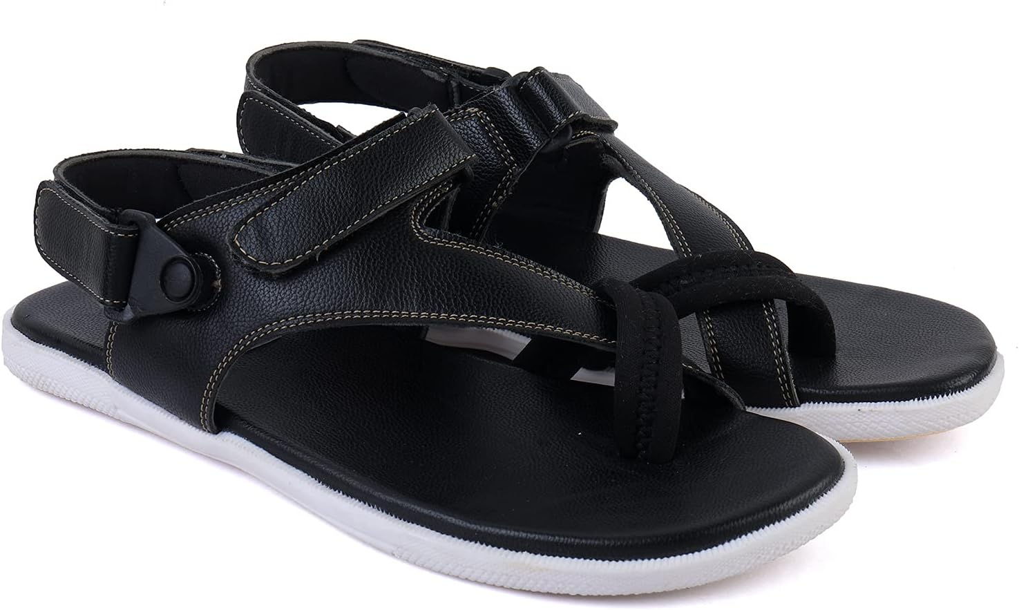 Casual Trending Comfortable Sandal for Men