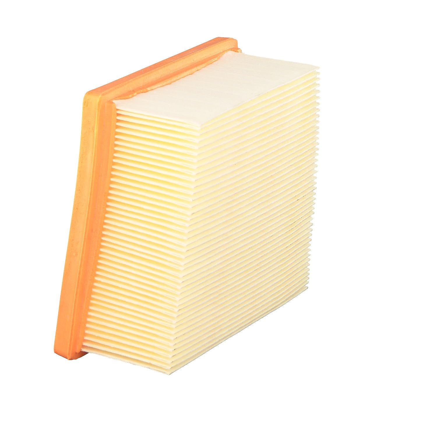 febi bilstein 39218 filtro aria, 1 unità