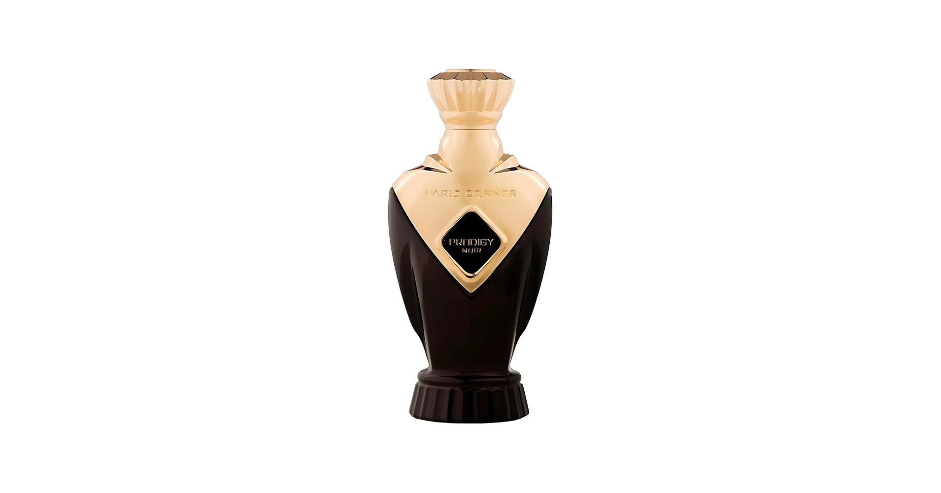 パリスコーナー プロディジー EDP 100ml PRODIGY Amazon.com : Paris Corner Prodigy EDP Perfume 3.4 Fl Oz for