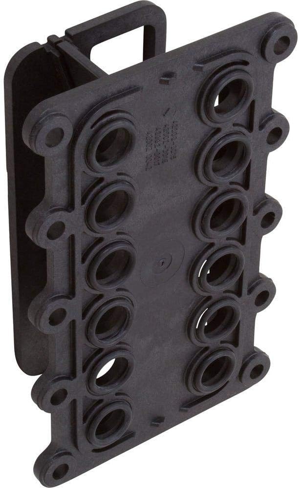 PSA10 ミュウex SAR エンジェルナンバー キリ番 ミュウex sr psa10 No