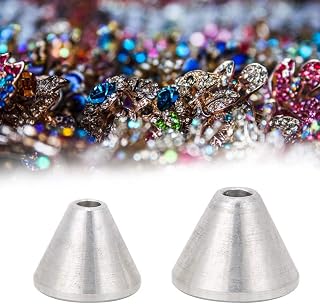 Wax Casting Injector Tool for Jewelry Making – Wax Injection Moulding Accessory Compatible with Cartridges, Fit for Lost-Wax Casting Process