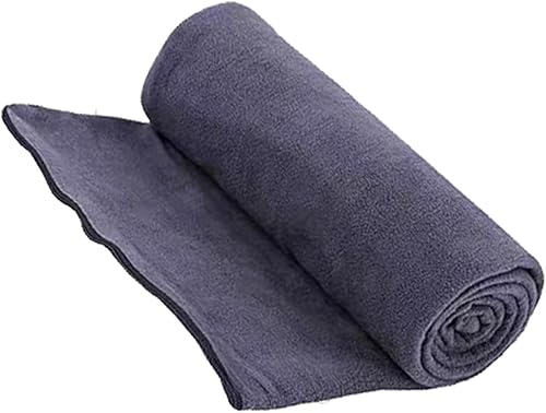 Miniatura 1 de Acazmpar Forro para saco de dormir, saco de dormir para camping, sábana de viaje, manta de camping para interiores y exteriores, con cremallera